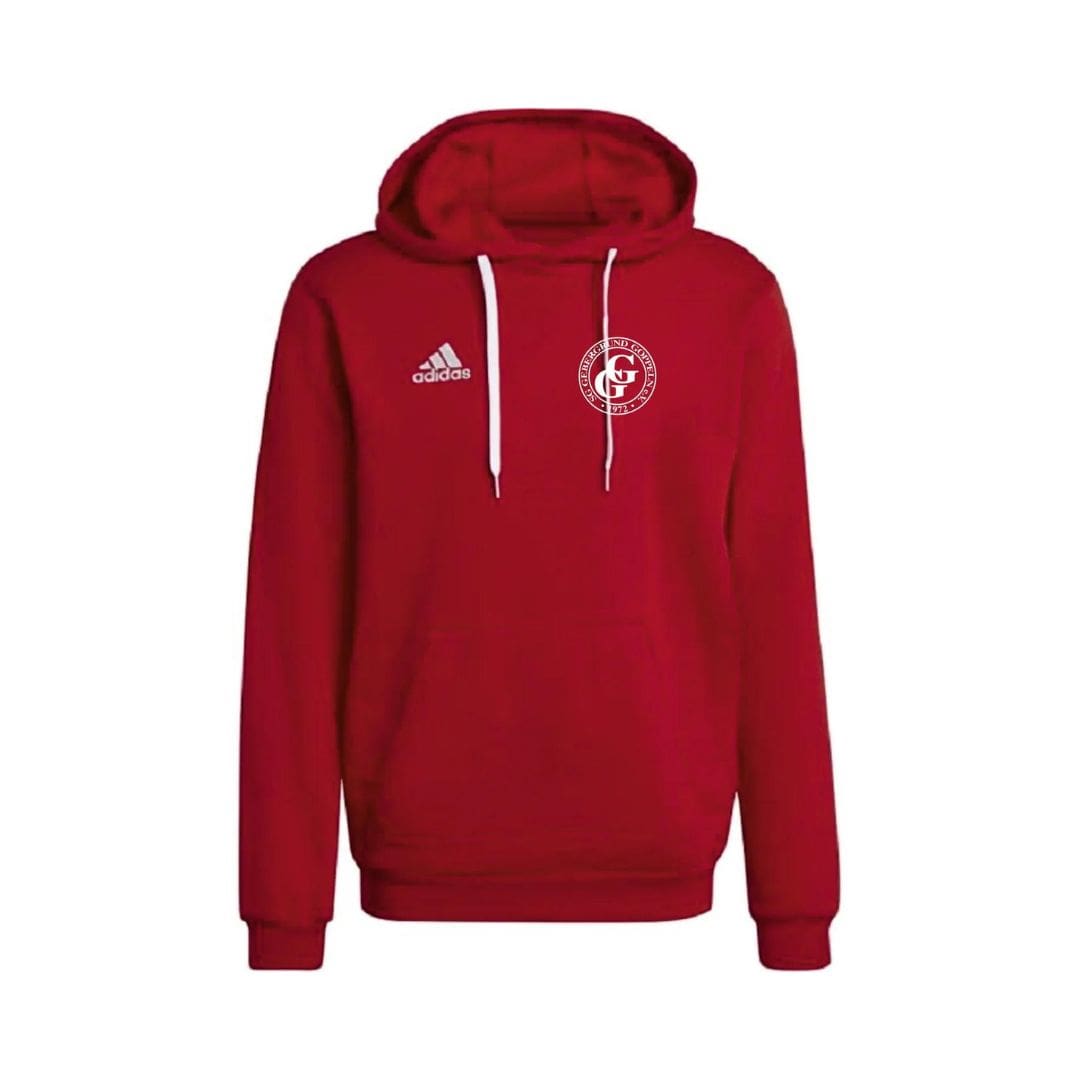 Hoody für Kinder und Erwachsene