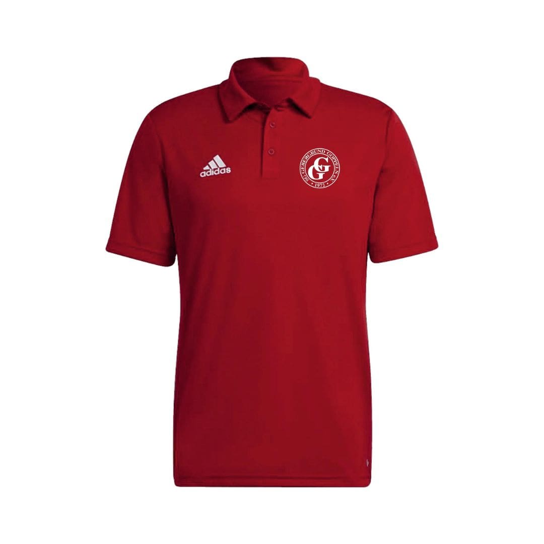 Poloshirt für Kinder und Erwachsene