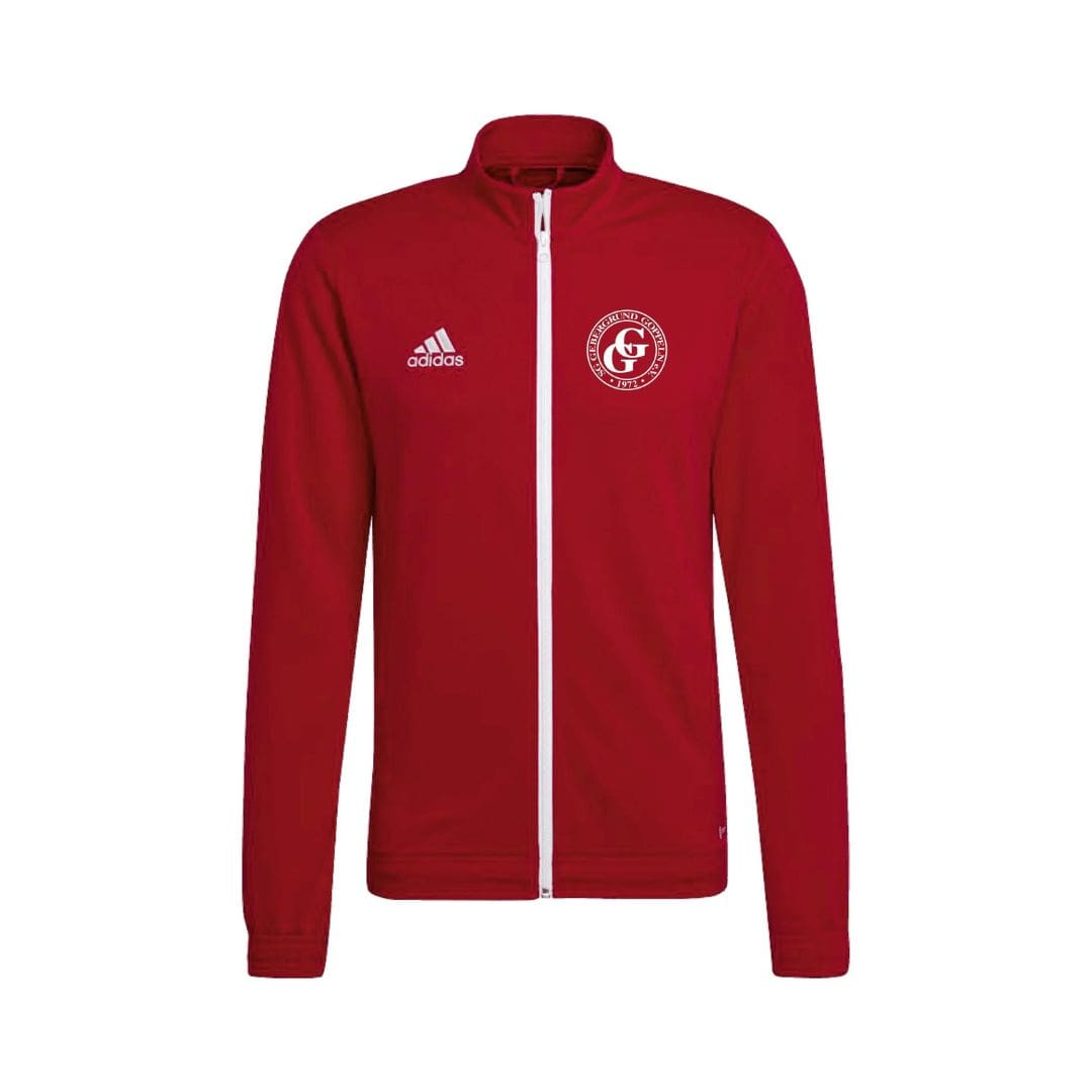 Trainingsjacke für Kinder, Damen und Herren