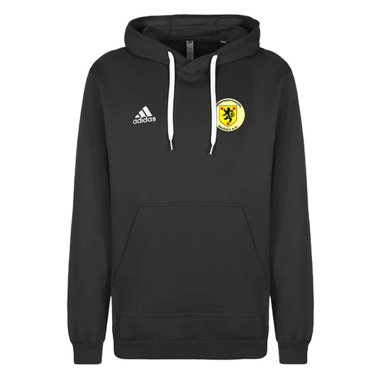 Hoody für Kinder und Erwachsene