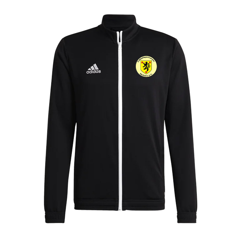 Trainingsjacke für Kinder, Damen und Herren