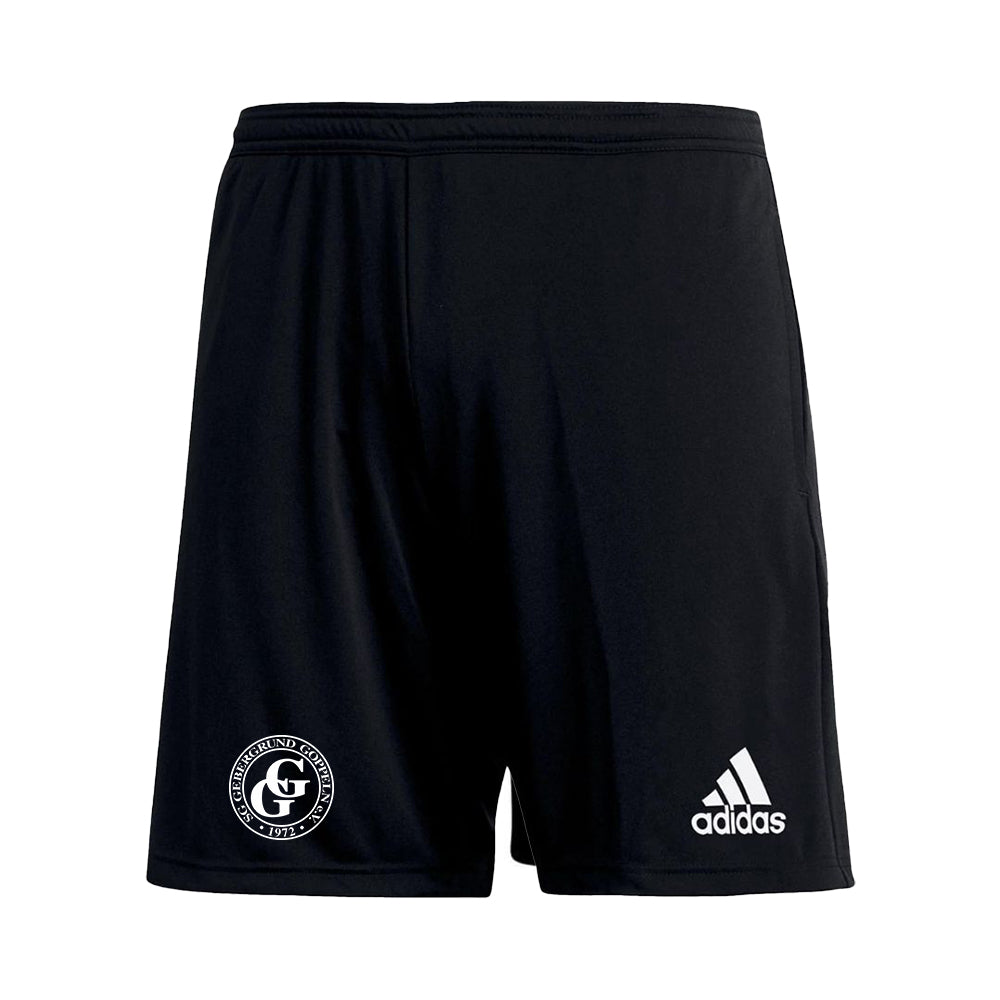 Trainingsshort für Kinder, Damen und Herren