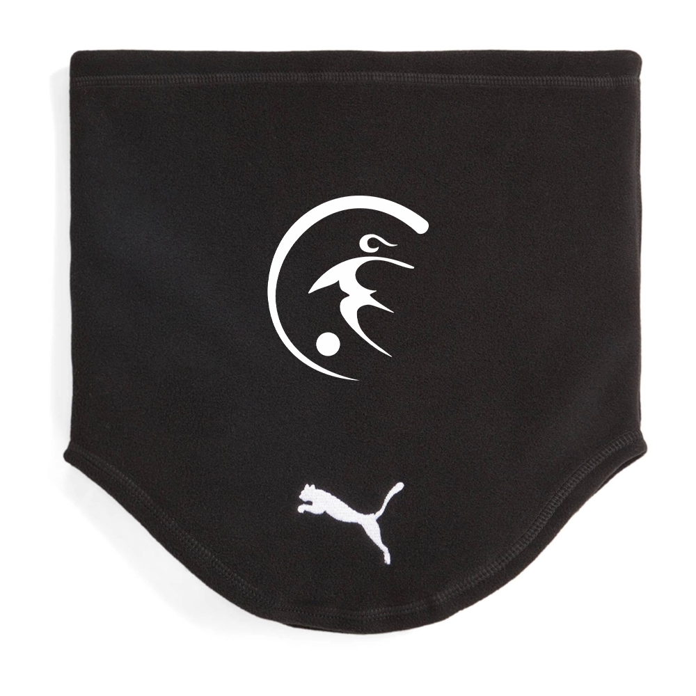 Puma Nackenwärmer