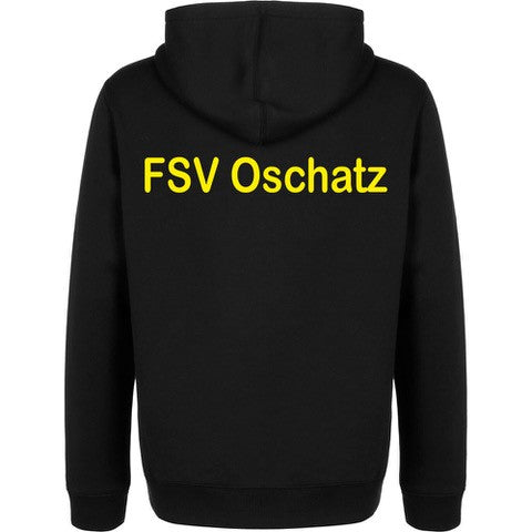 Hoody für Kinder und Erwachsene