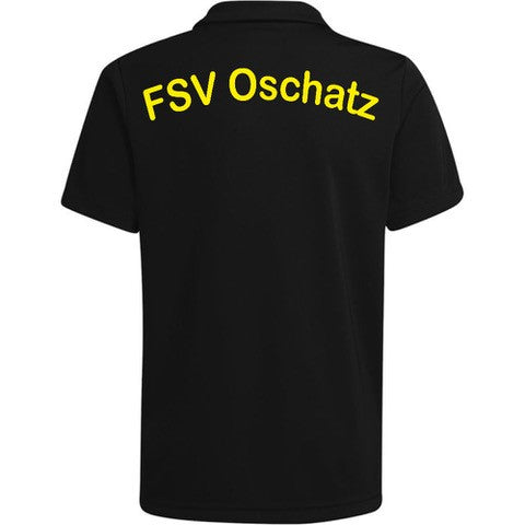 Poloshirt für Kinder und Erwachsene