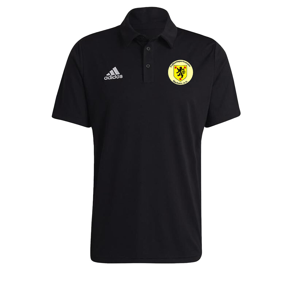 Poloshirt für Kinder und Erwachsene