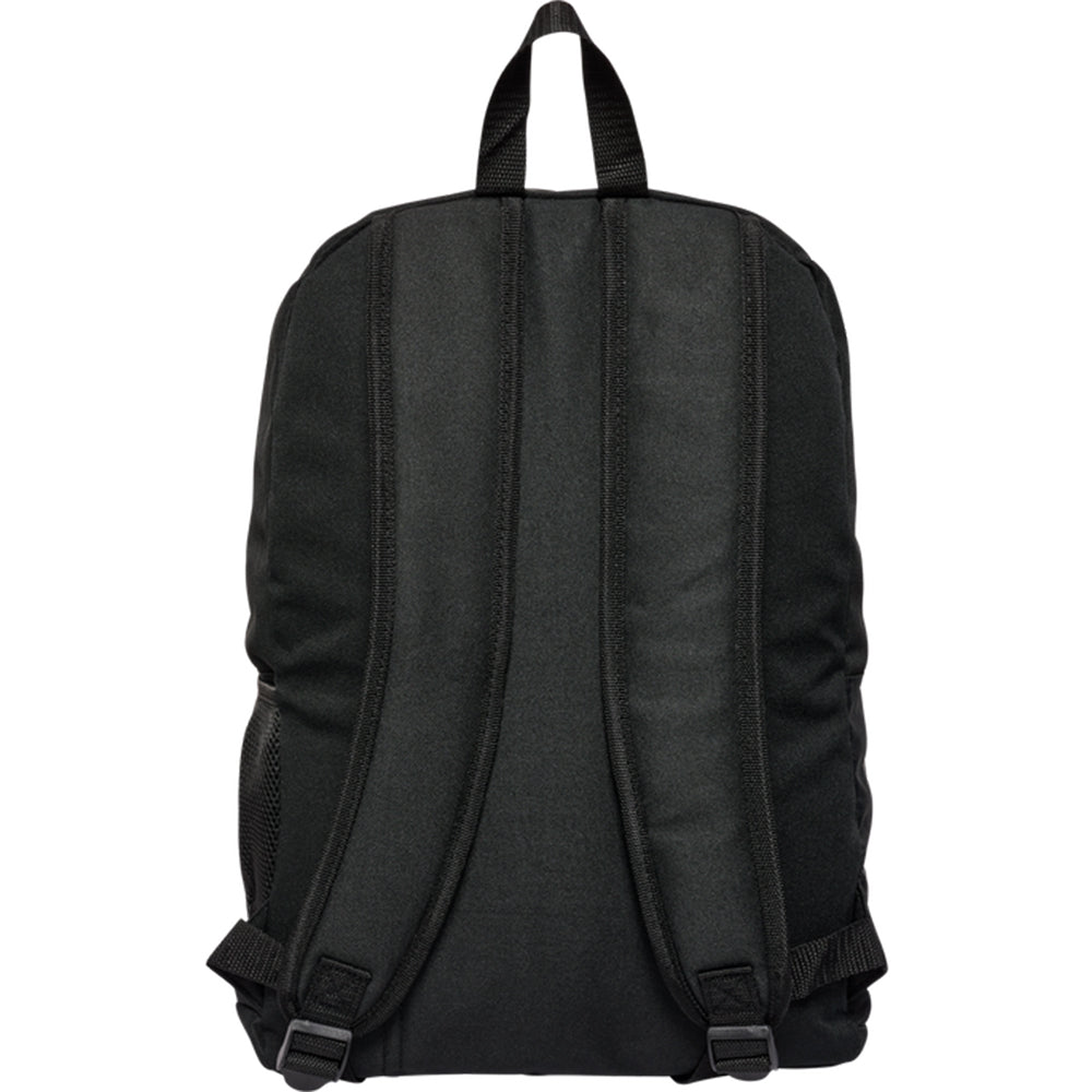 HUMMEL Rucksack Schwarz