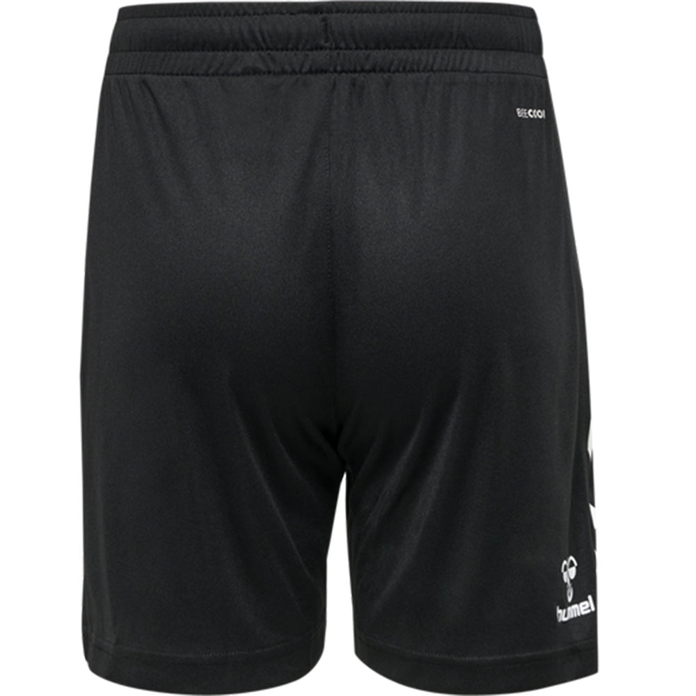 HUMMEL Trainingshose für Kinder, Damen und Herren