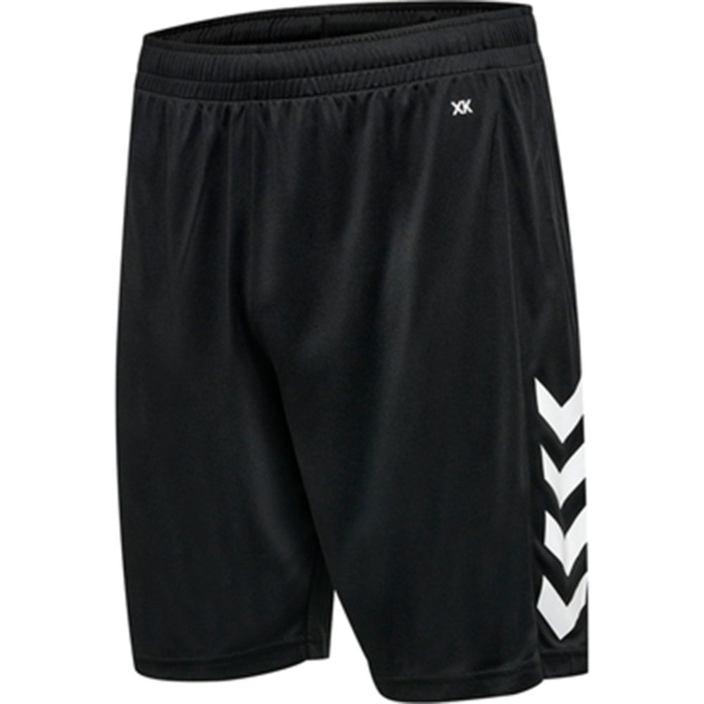 HUMMEL Trainingshose für Kinder, Damen und Herren