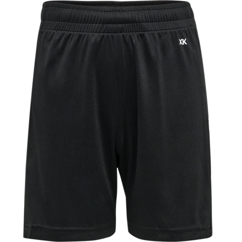 HUMMEL Shorts Trainer Herren