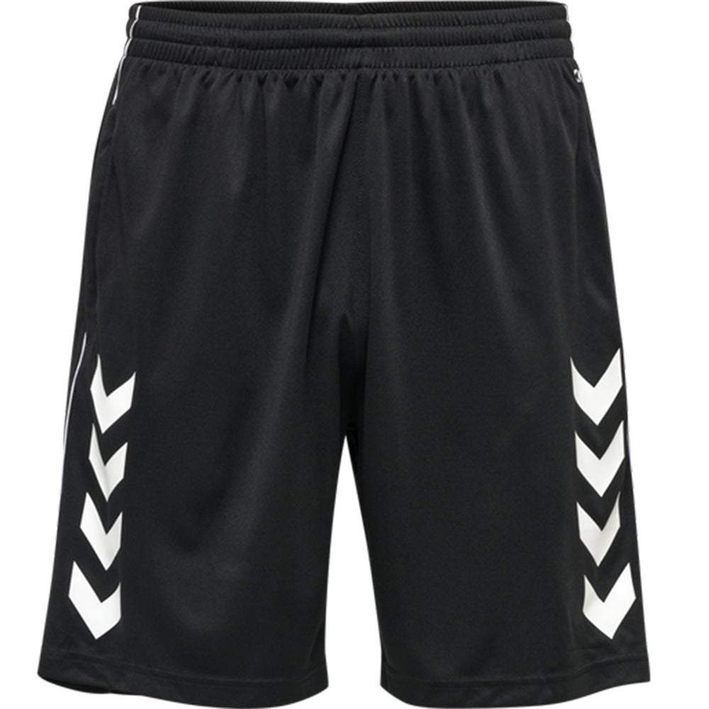 HUMMEL Shorts Trainer Herren