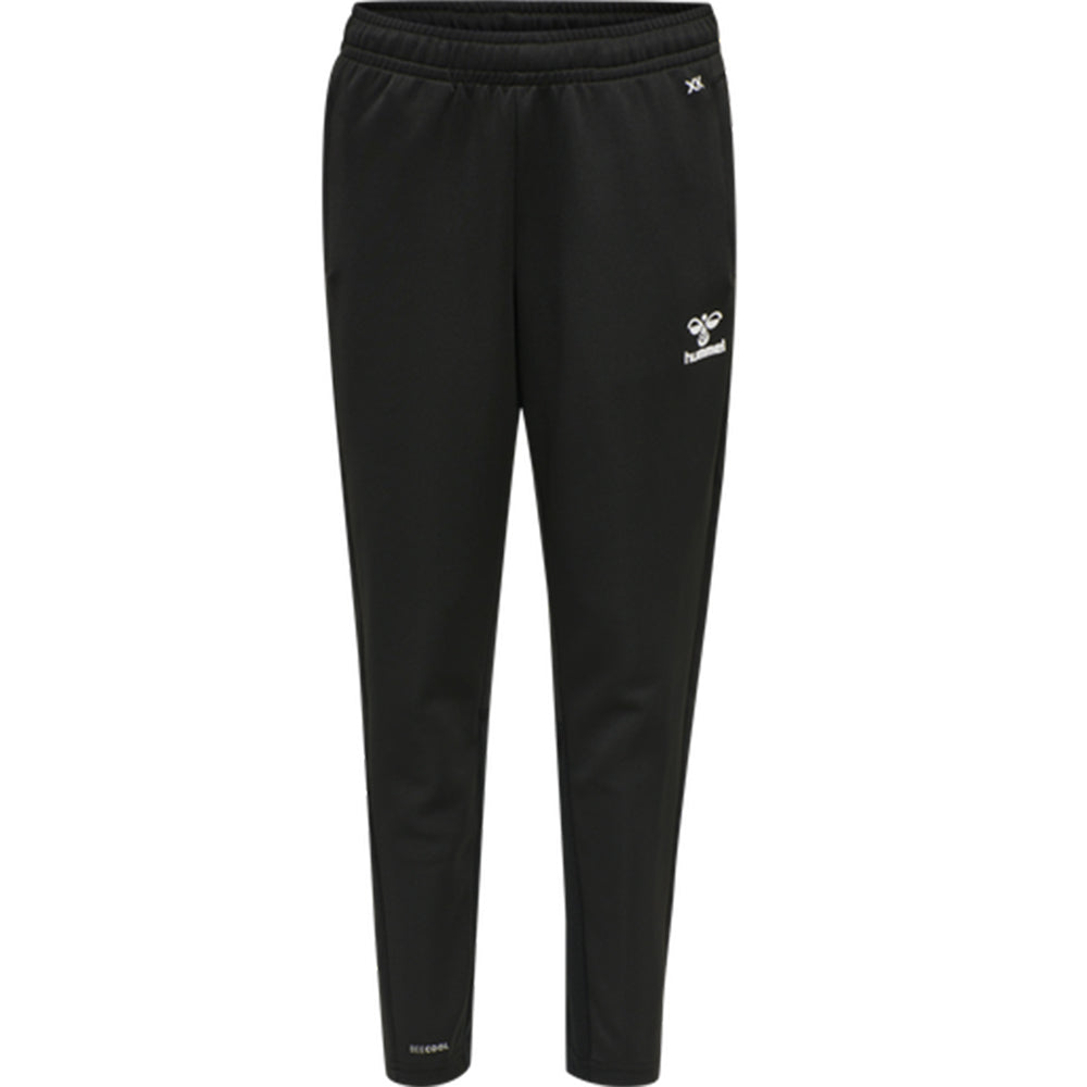 HUMMEL Starterset für Kinder, Damen und Herren