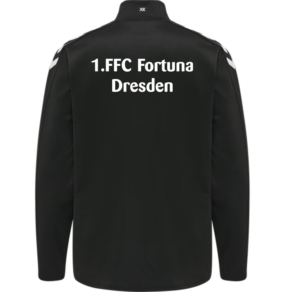 HUMMEL Trainingsjacke für Kinder, Damen und Herren