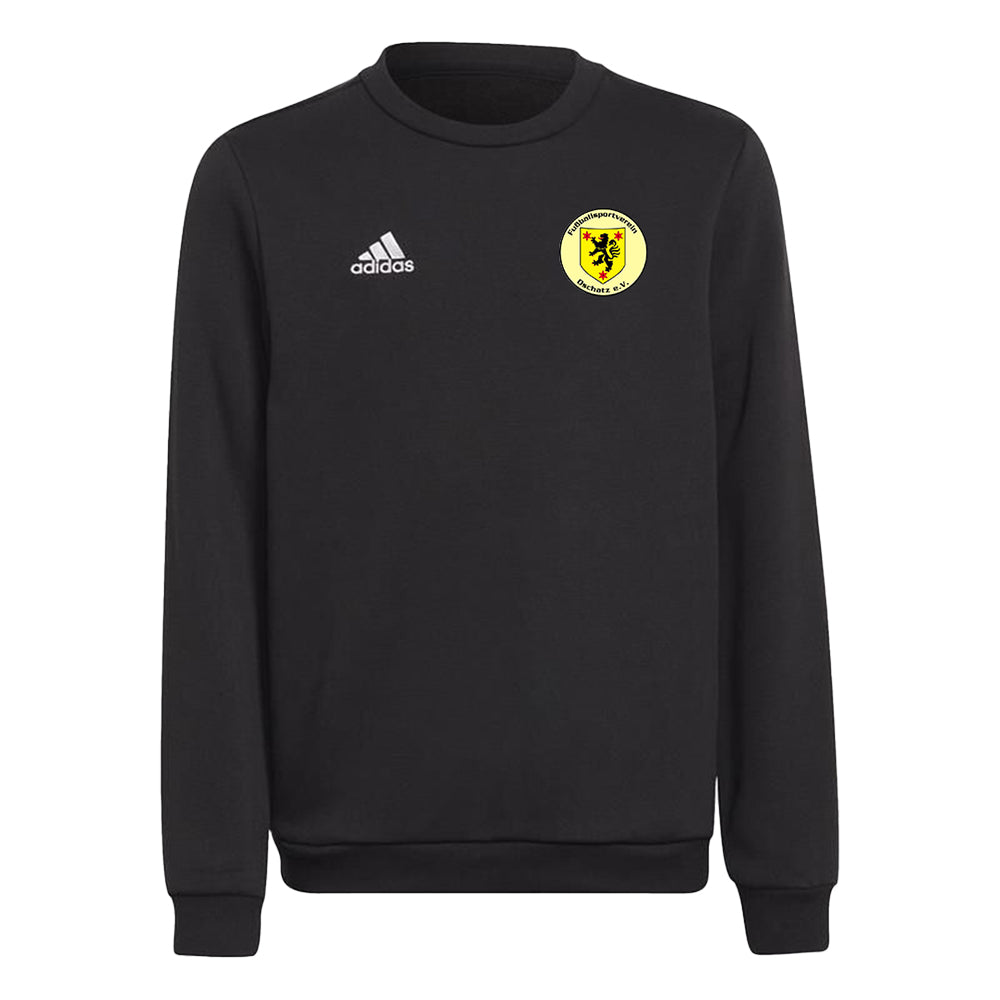 Sweatshirt für Kinder und Erwachsene