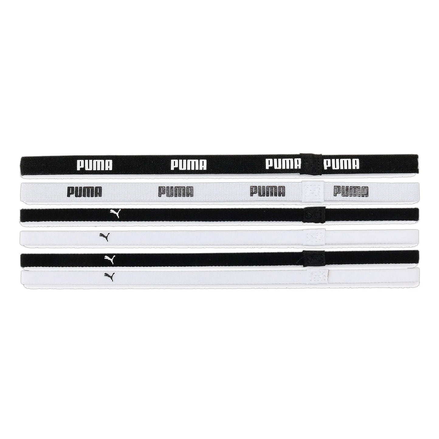 Puma Sportbänder