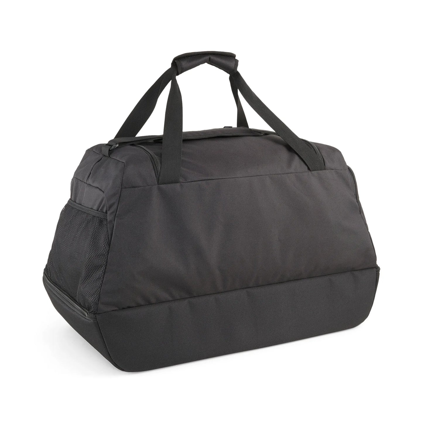 Puma Tasche