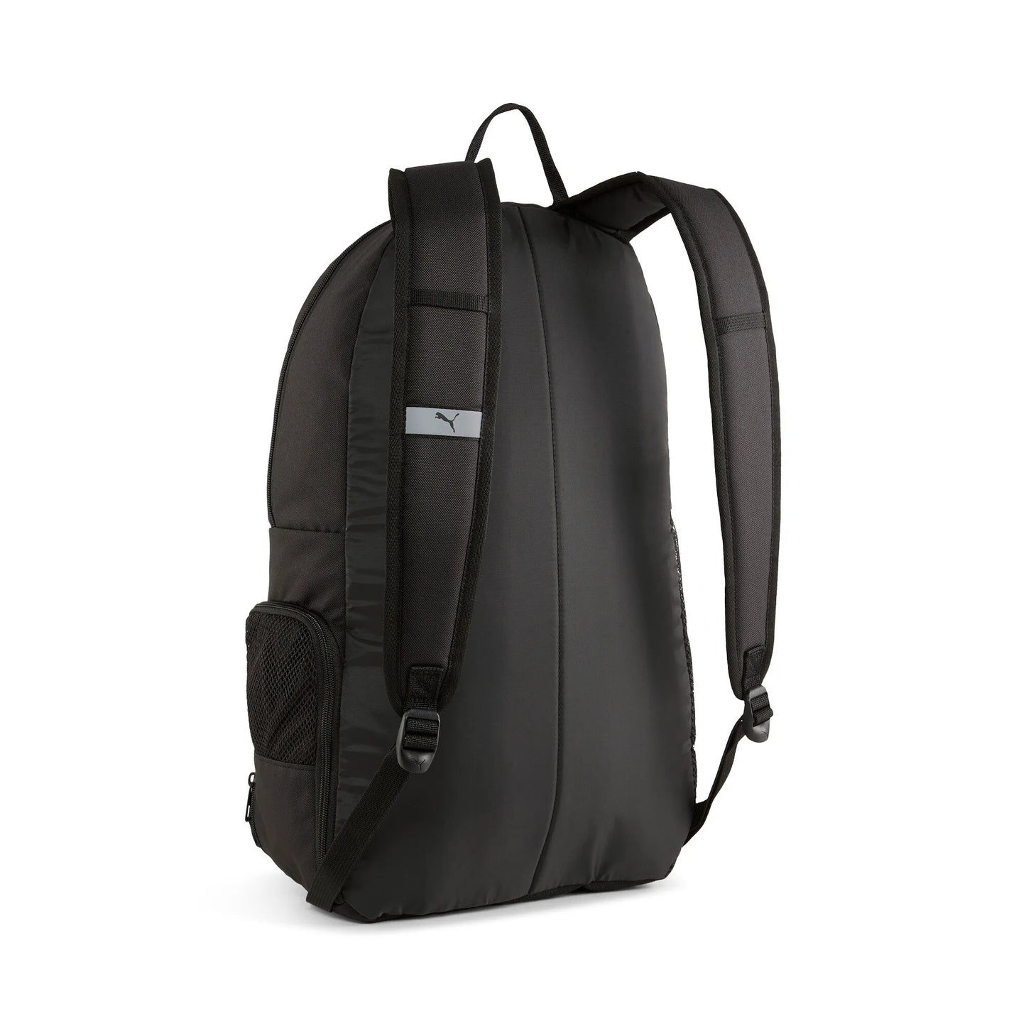 Puma Rucksack junior