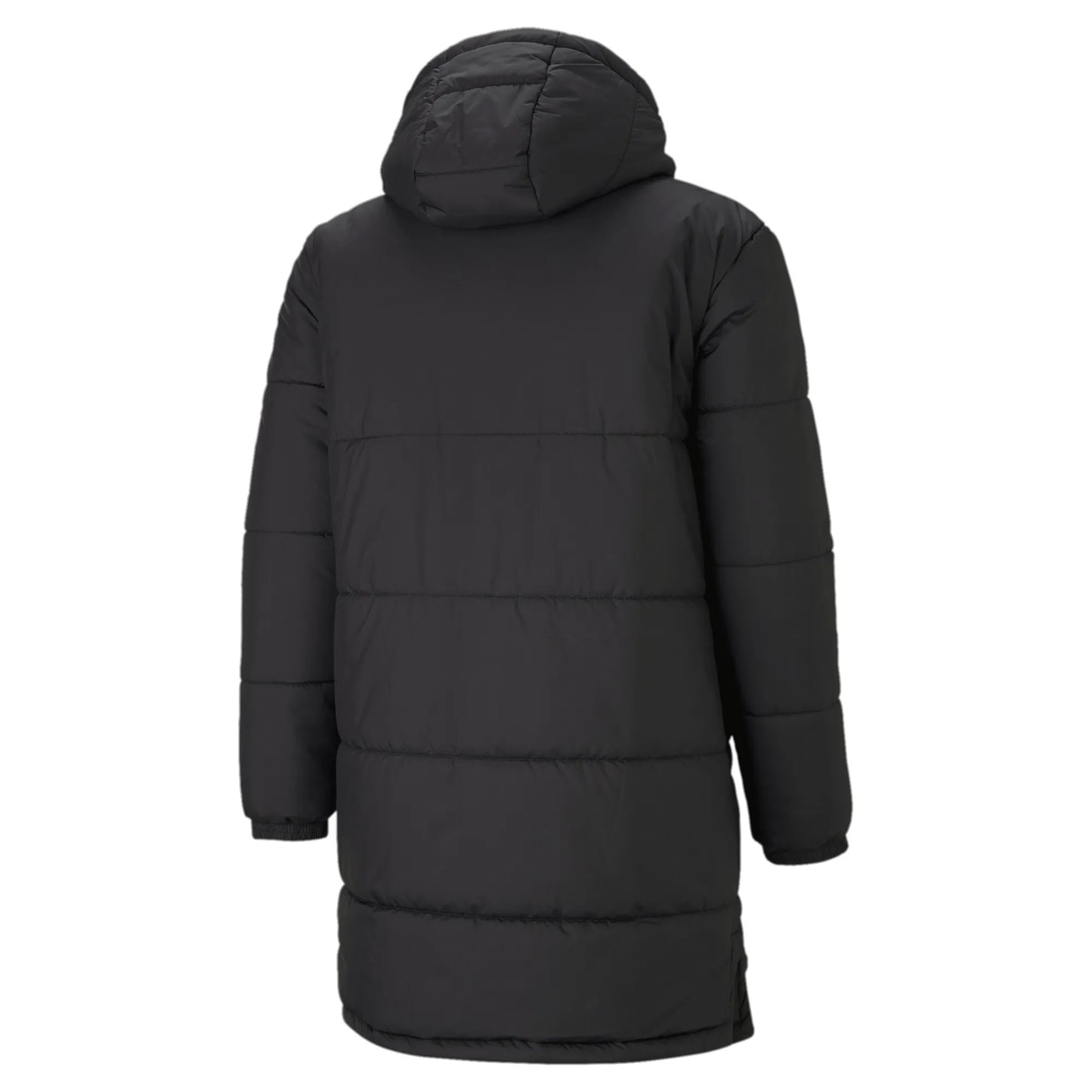 Puma Winterjacke für Kinder und Herren