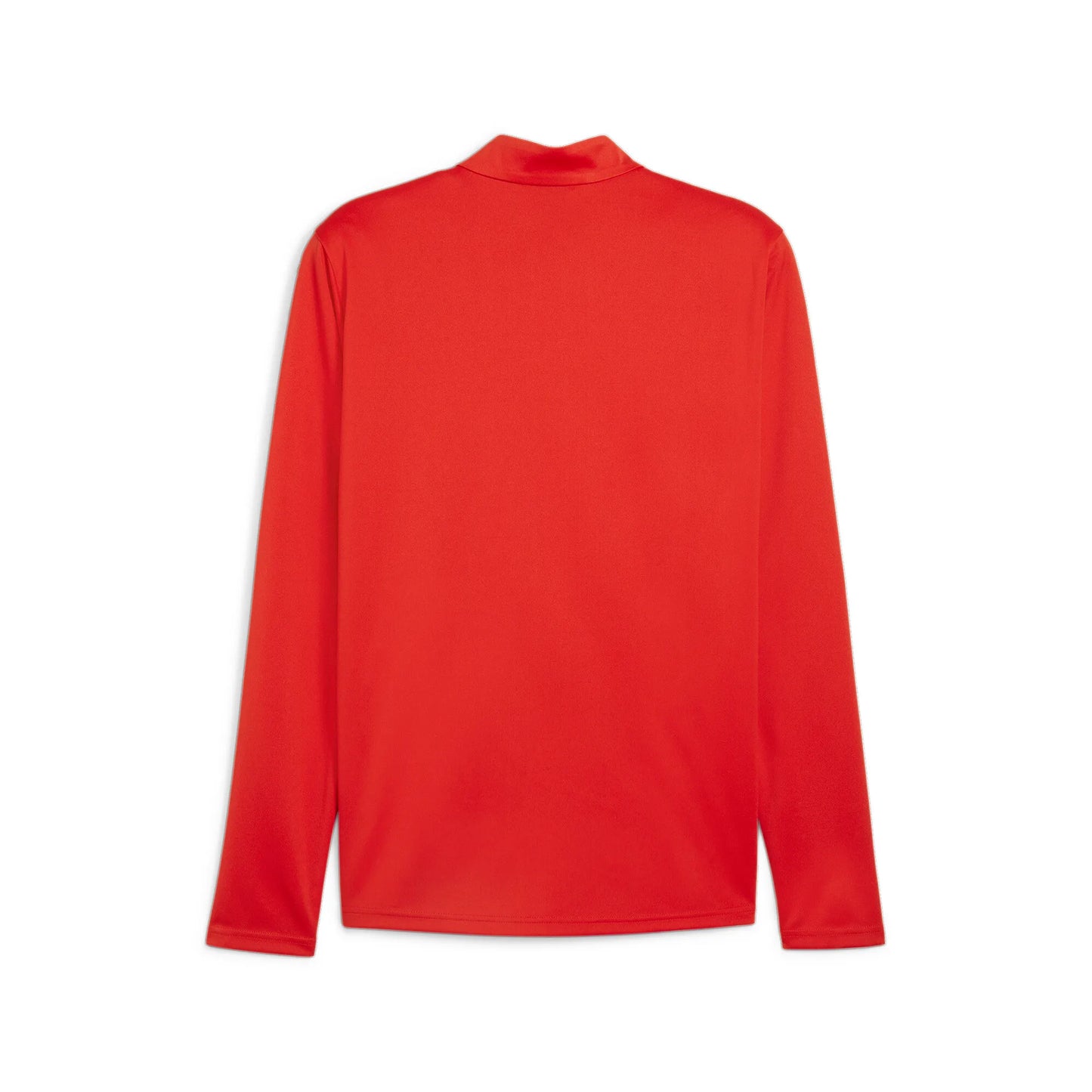 Puma Trainingsjacke rot für Kinder, Damen und Herren