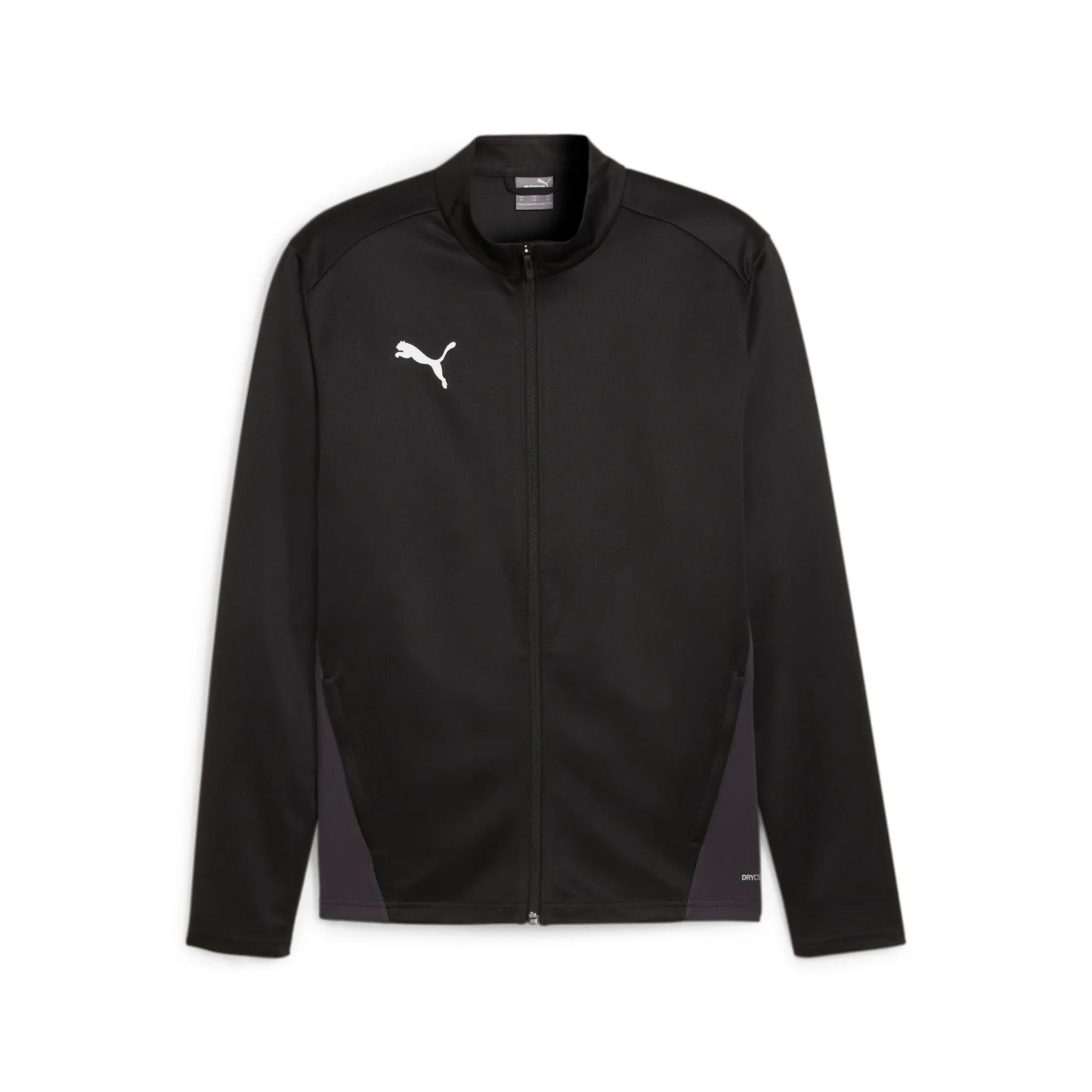 Puma Starter Set für Kinder und Damen