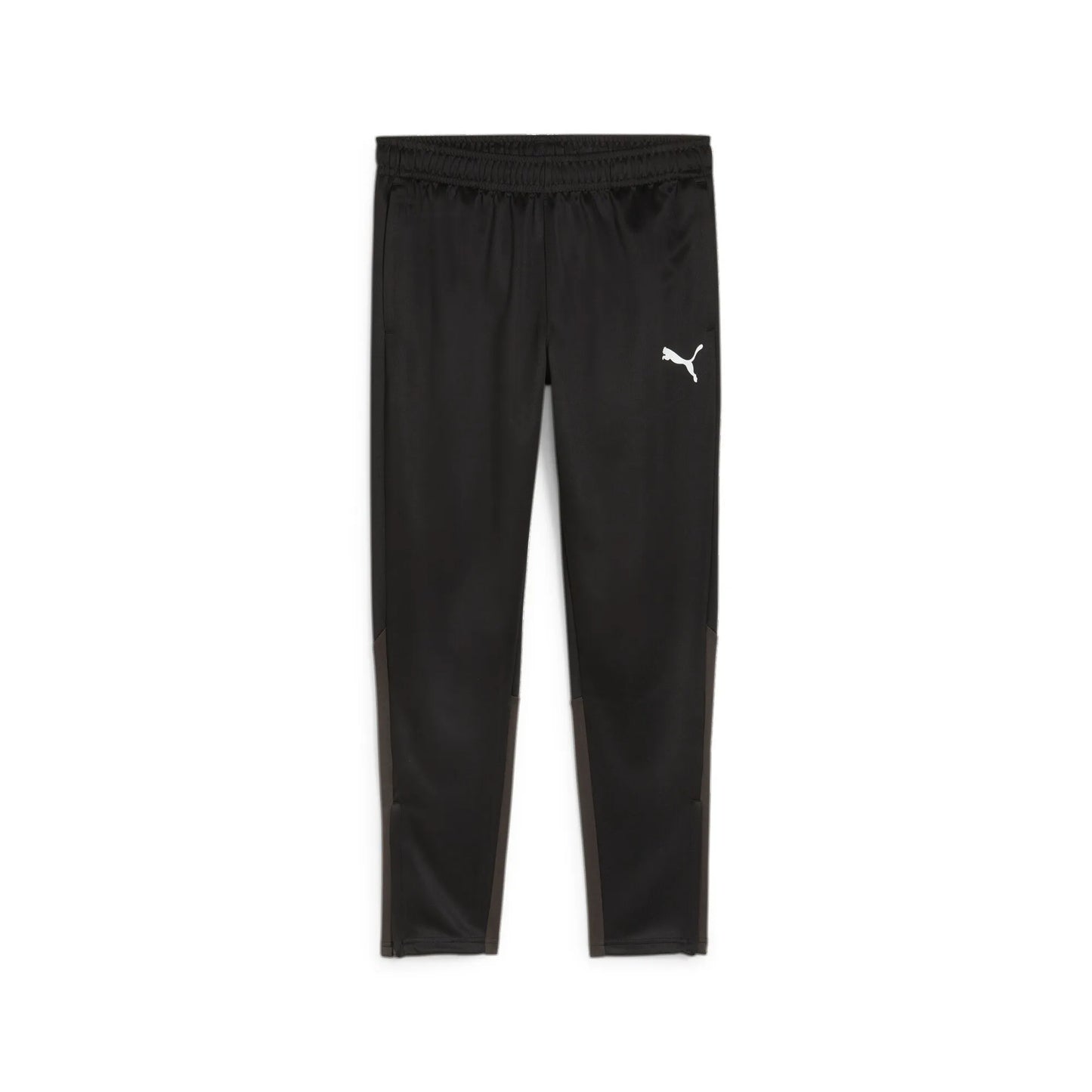 Puma Trainingshose regular für Kinder, Damen und Herren