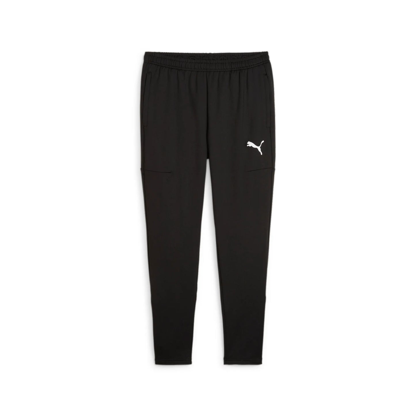 Puma Starter Set für Kinder und Damen