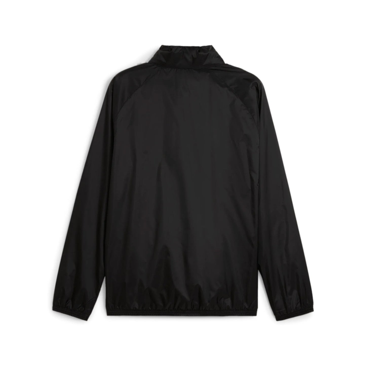 Puma Regenjacke für Kinder, Damen und Herren