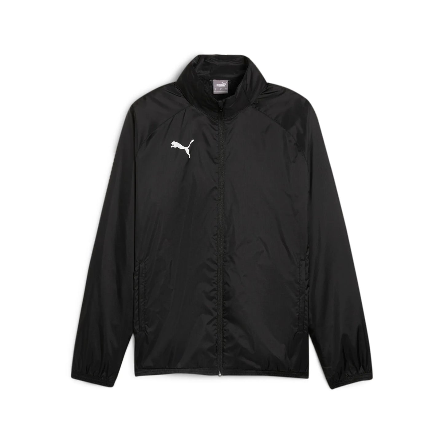 Puma Regenjacke für Kinder, Damen und Herren