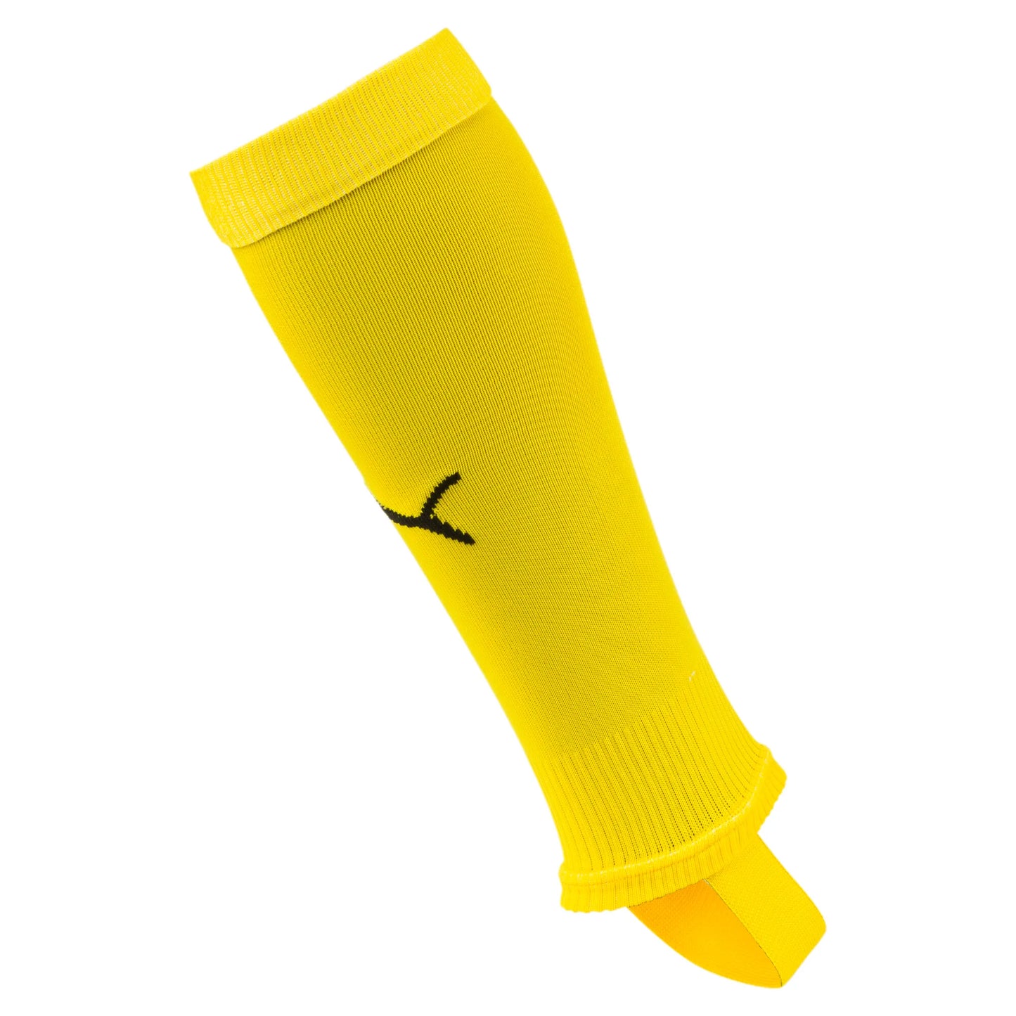 Puma Starter Set für Kinder und Damen