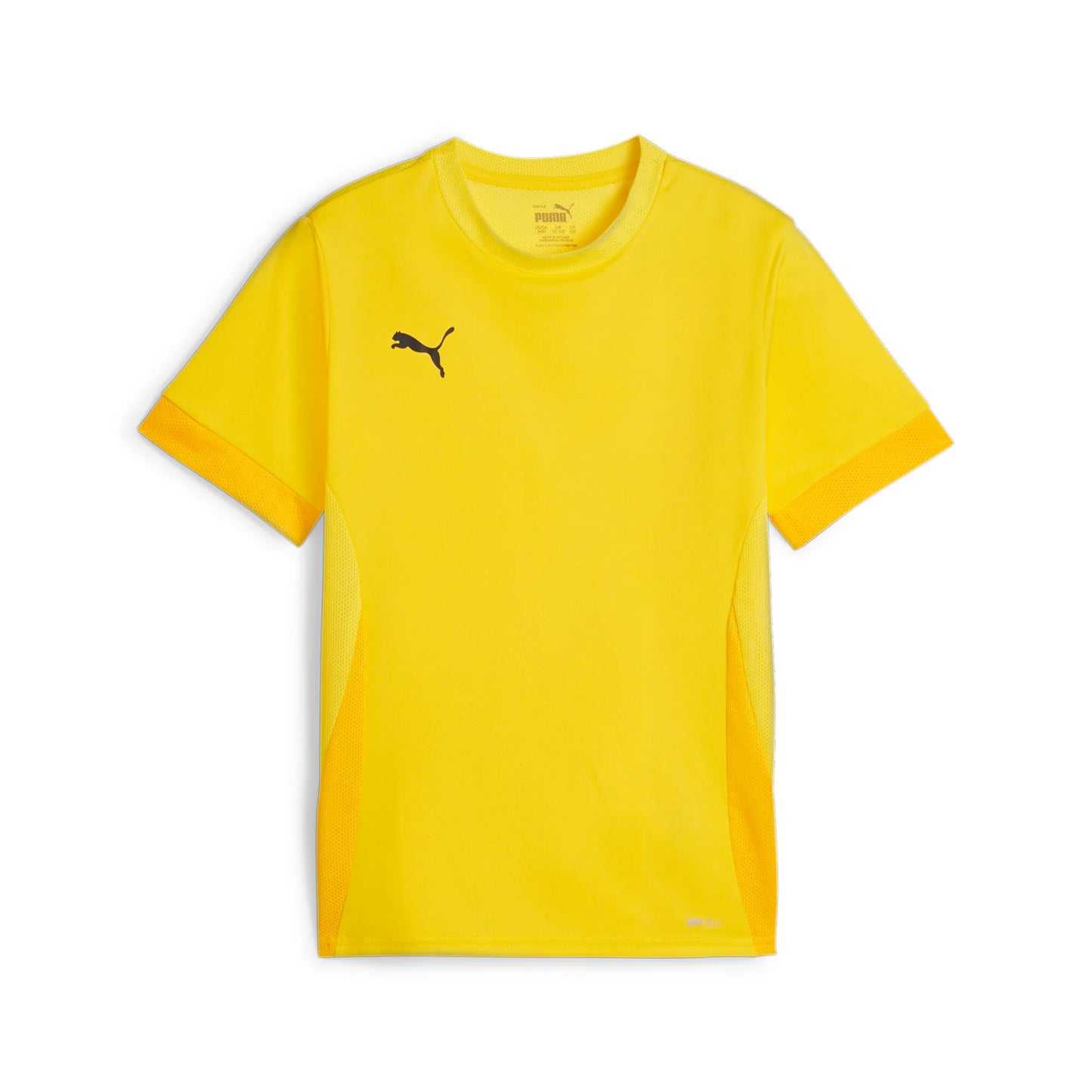 Puma Starter Set für Kinder und Damen