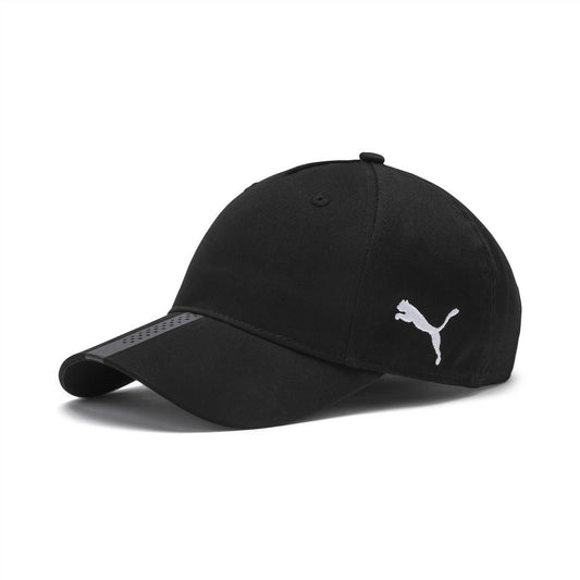 Puma Basecap