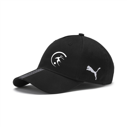 Puma Basecap
