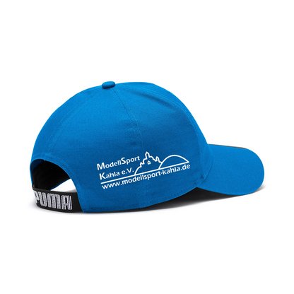 Basecap