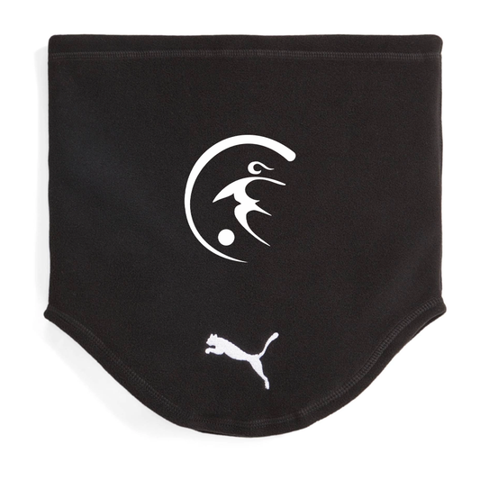 Puma Nackenwärmer