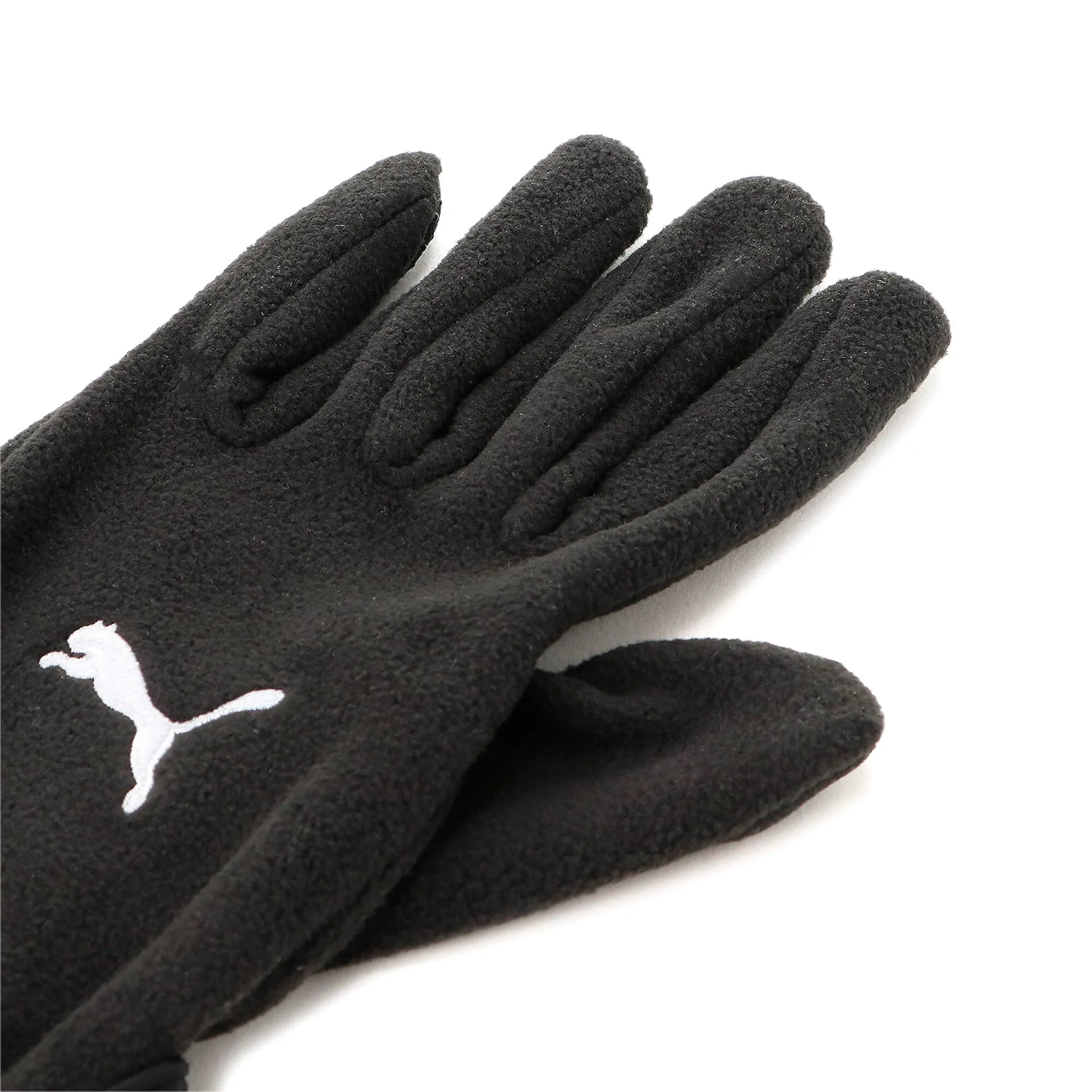 puma handschuhe winter PUMA Winterhandschuhe für Kinder und Herren