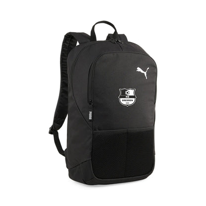 PUMA Rucksack