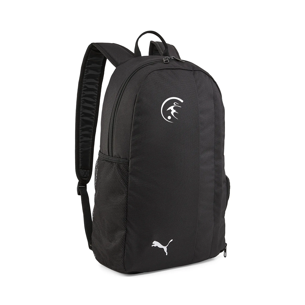 Puma Rucksack junior