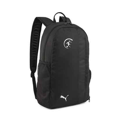 Puma Rucksack junior
