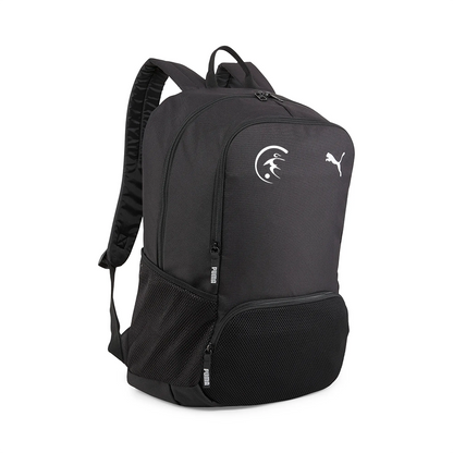 Puma Rucksack senior