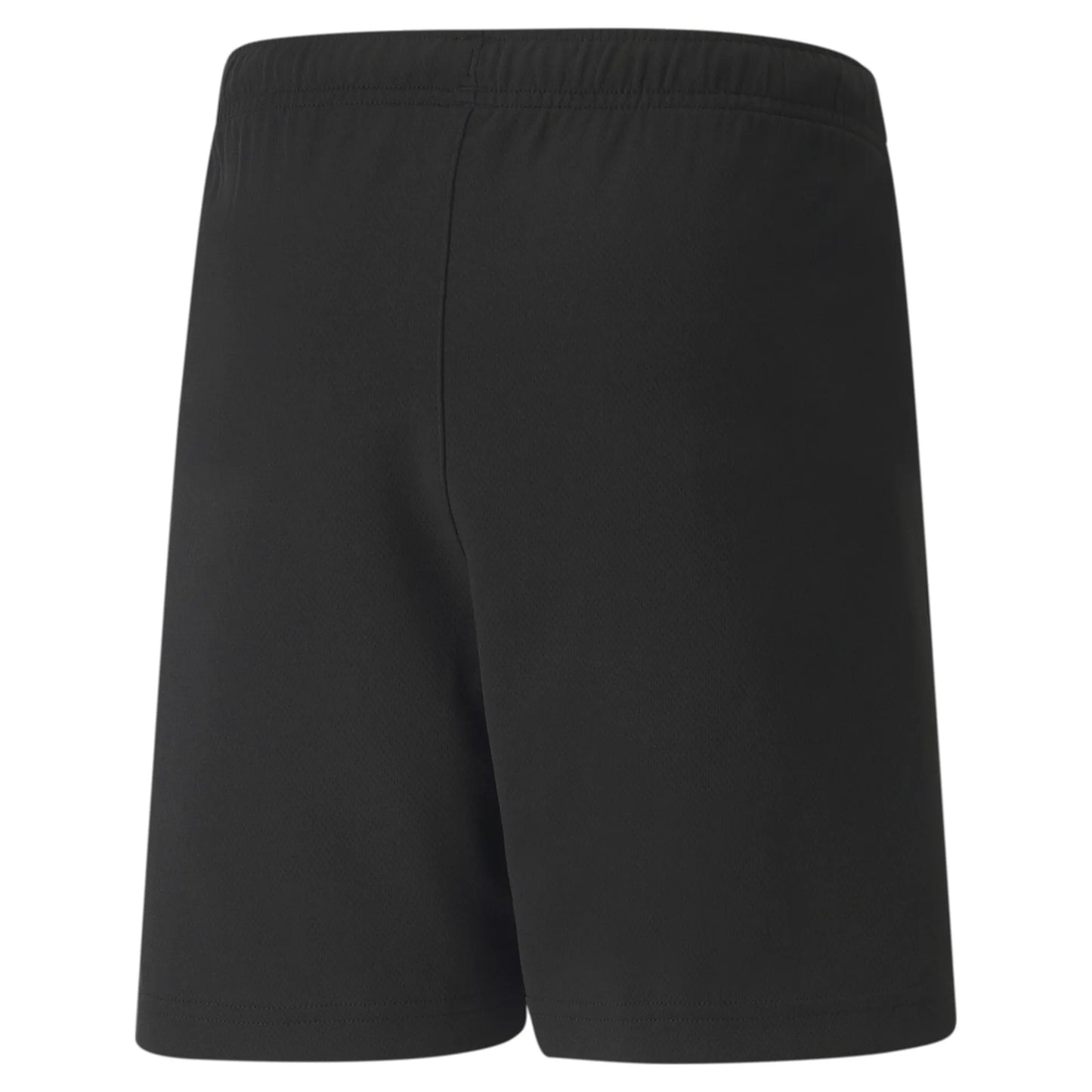 PUMA Short schwarz für Kinder und Herren