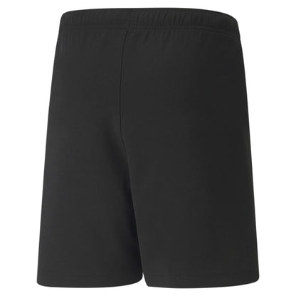 PUMA Short schwarz für Kinder und Herren