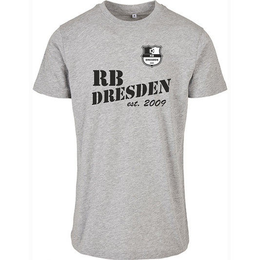 RB Dresden T-Shirt Kinder und Herren