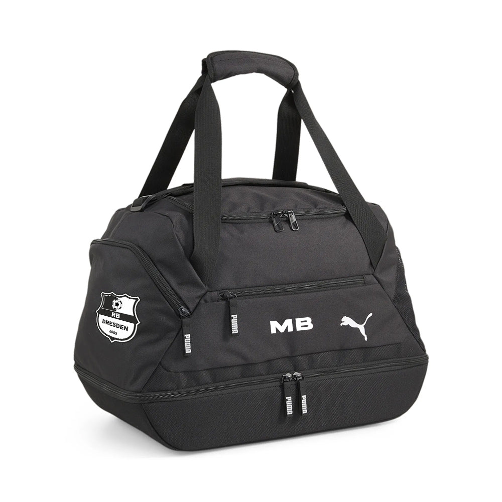 PUMA Teambag