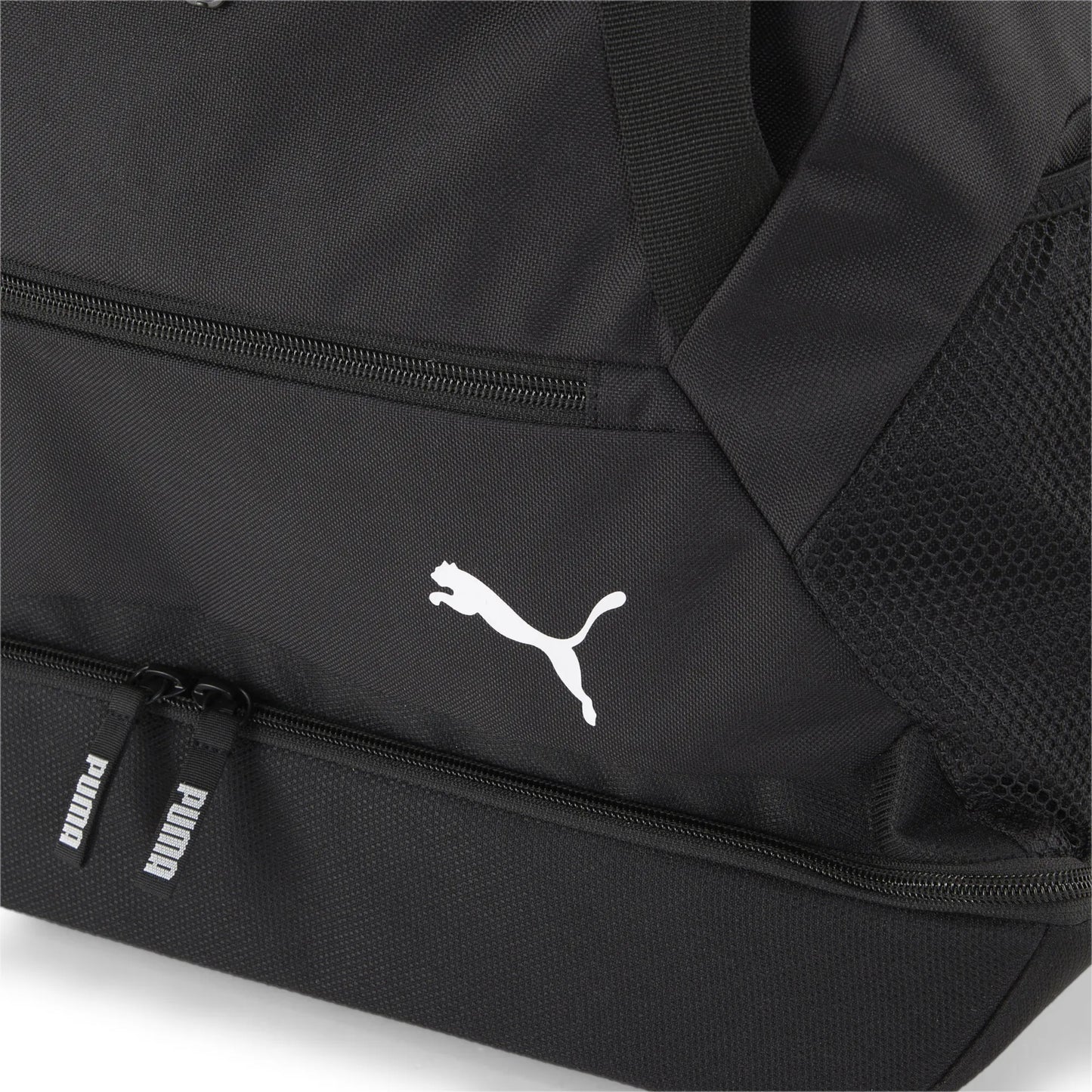 PUMA Teambag