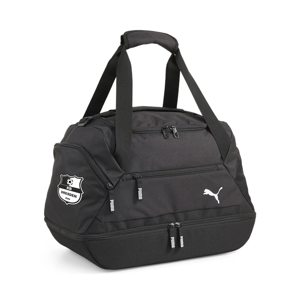 PUMA Teambag