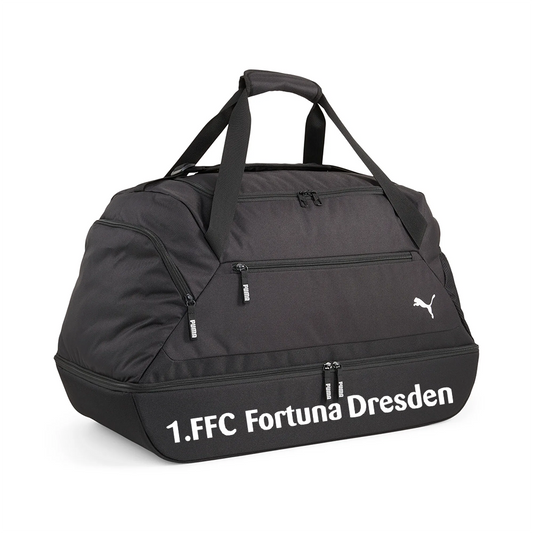 Puma Tasche