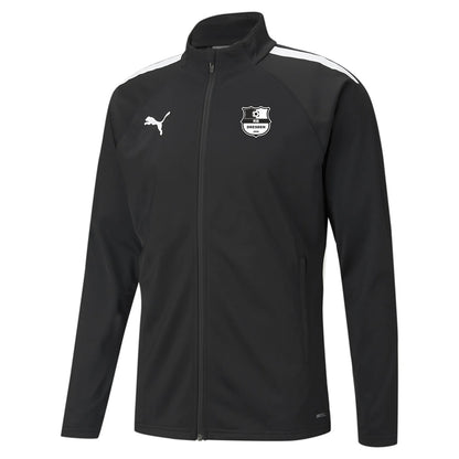 PUMA Trainingsjacke für Kinder und Herren