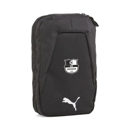 PUMA Wash Bag