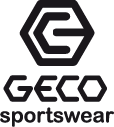 Geco Sportswear