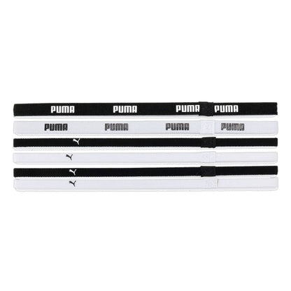 Puma Sportbänder
